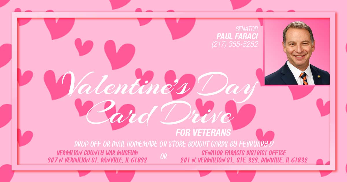 Faraci ValentinesDayCardsforSeniors 2023 FB