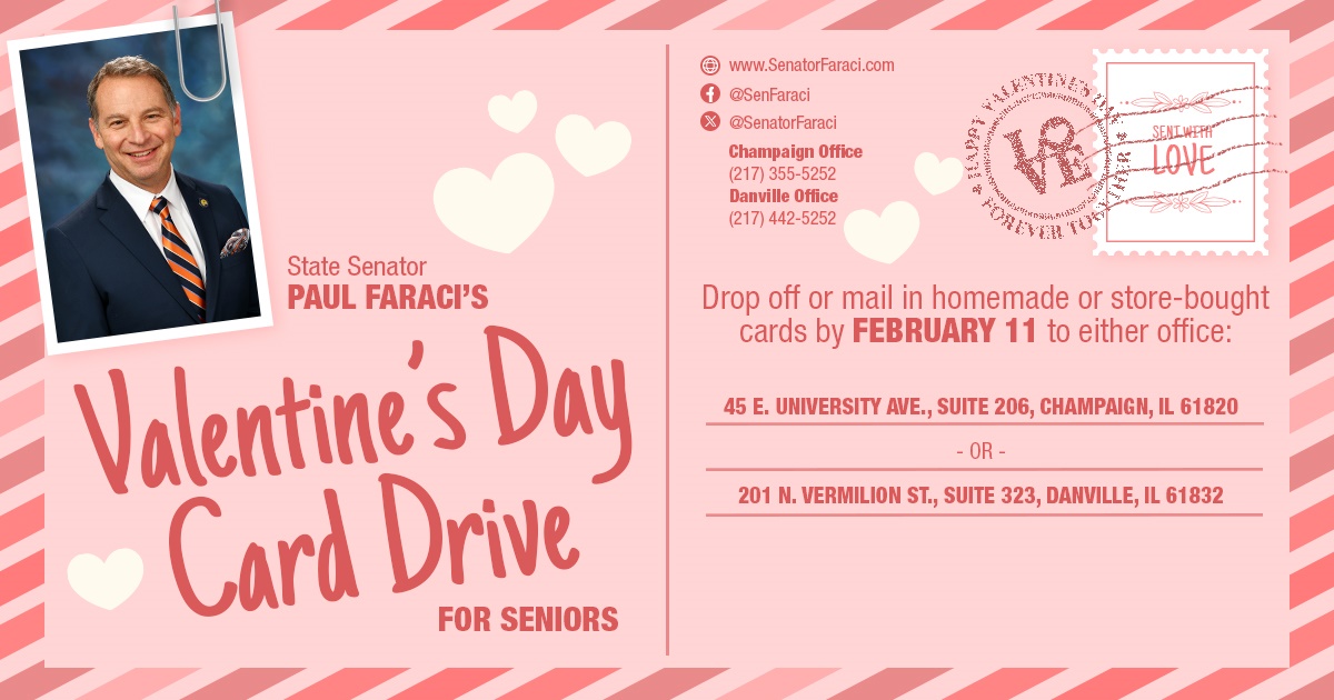 Faraci ValentinesDayCardsforSeniors2026