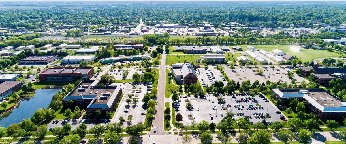 ResearchPark