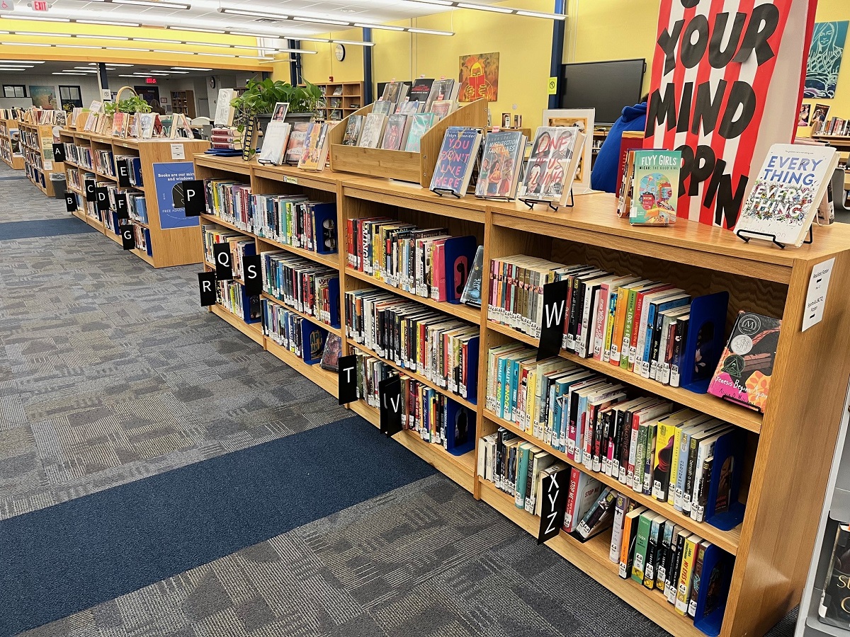 SchoolLibraries2